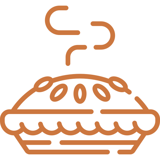 icon - /uploads/s/p/z/w/pzw4dtjkxjxc/img/full_gje1mfgd.png